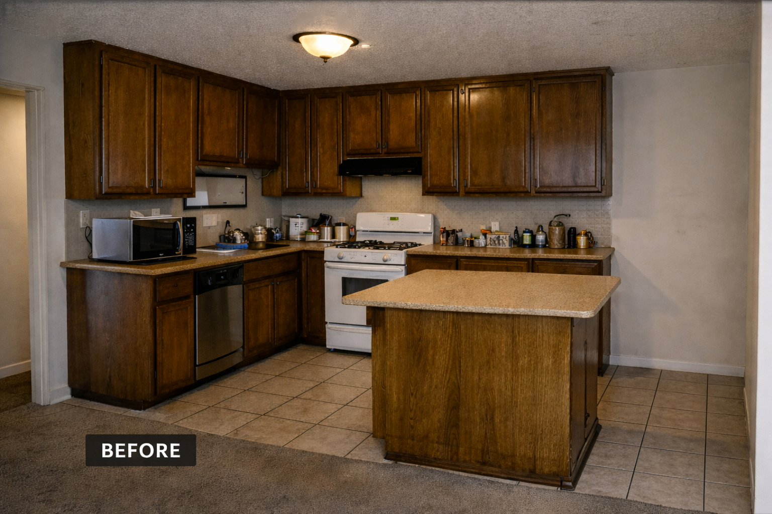 Feb 10, 2026, 01_11_42 AM