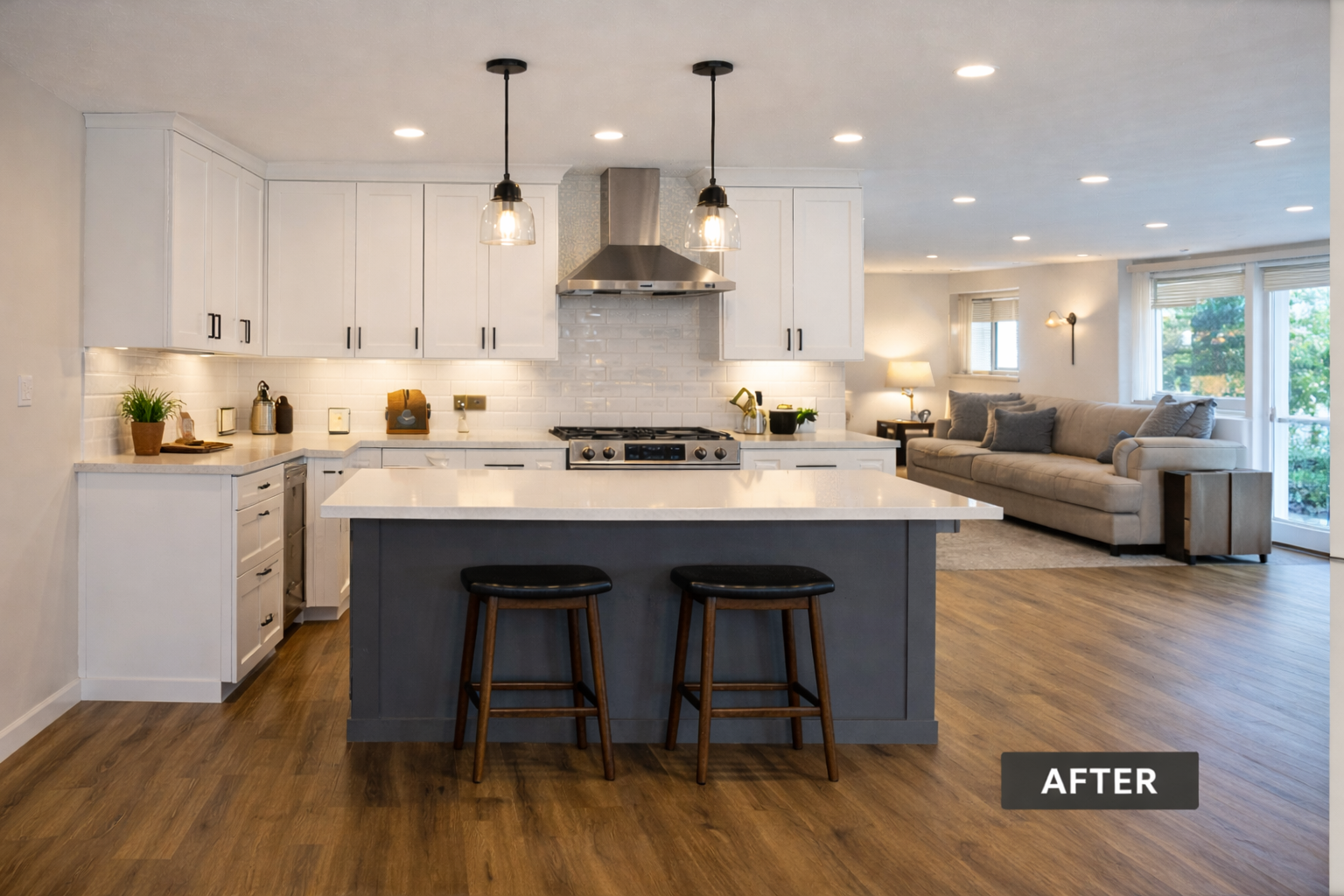 bf15cd75-9669-48a2-9aae-1c1a63233bfc